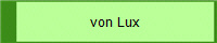 von Lux