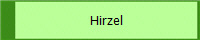 Hirzel